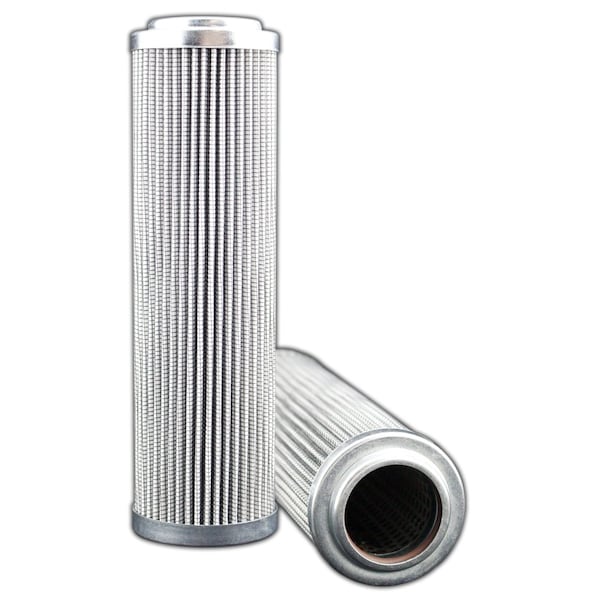 Main Filter FILTREC DMD127E20B Replacement/Interchange Hydraulic Filter MF0061307 - main